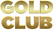 gold club logo
